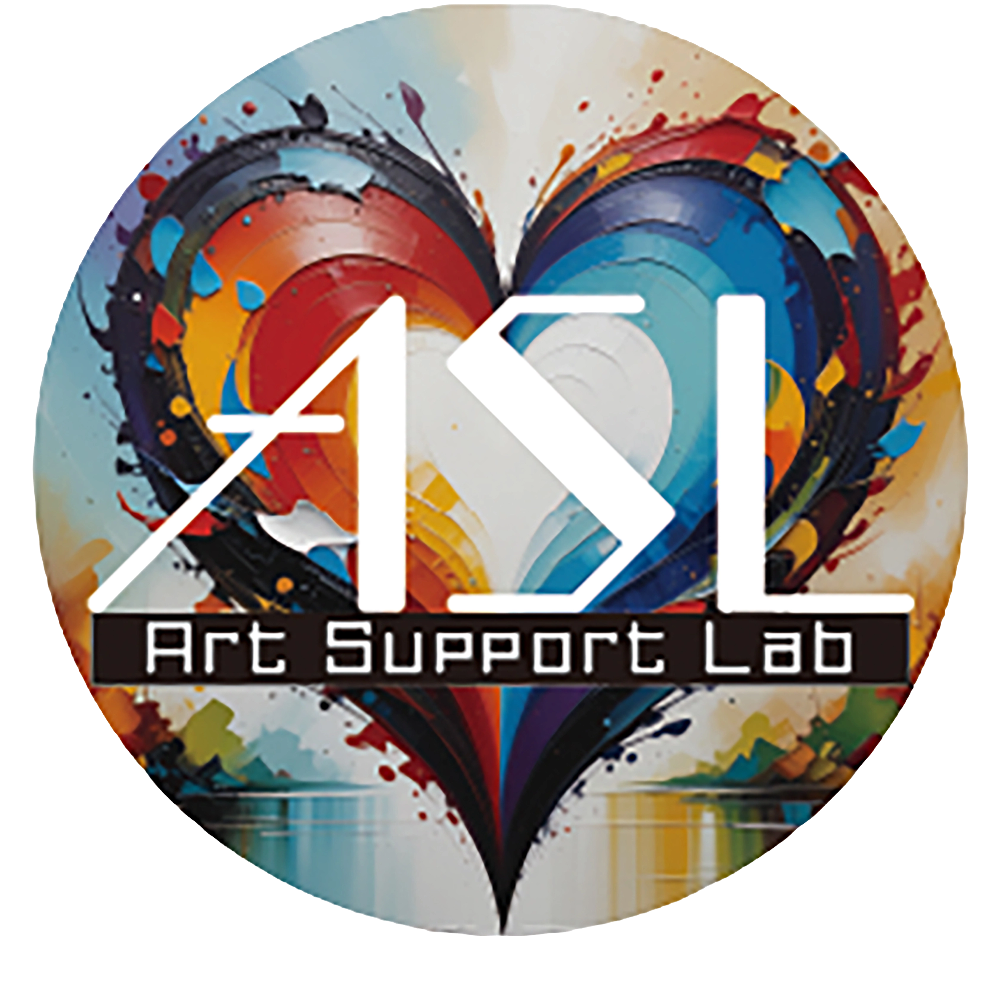 art-support-lab